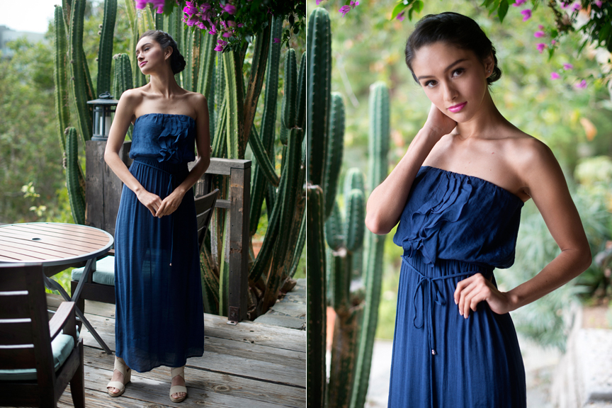 Dresses4.jpg