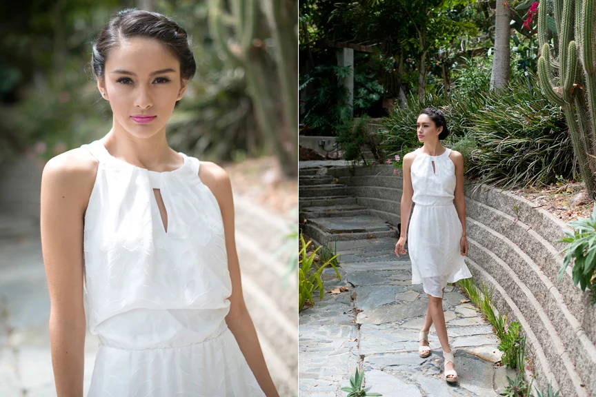 Dresses5.jpg