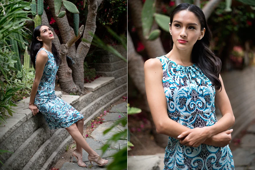 Dresses7.jpg