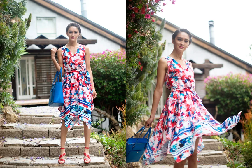 Dresses10.jpg
