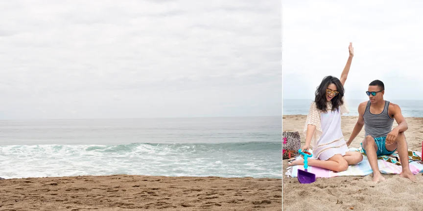 beach1.jpg