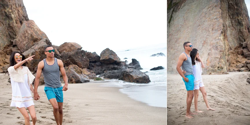 beach3.jpg