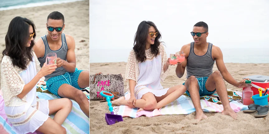 beach2.jpg