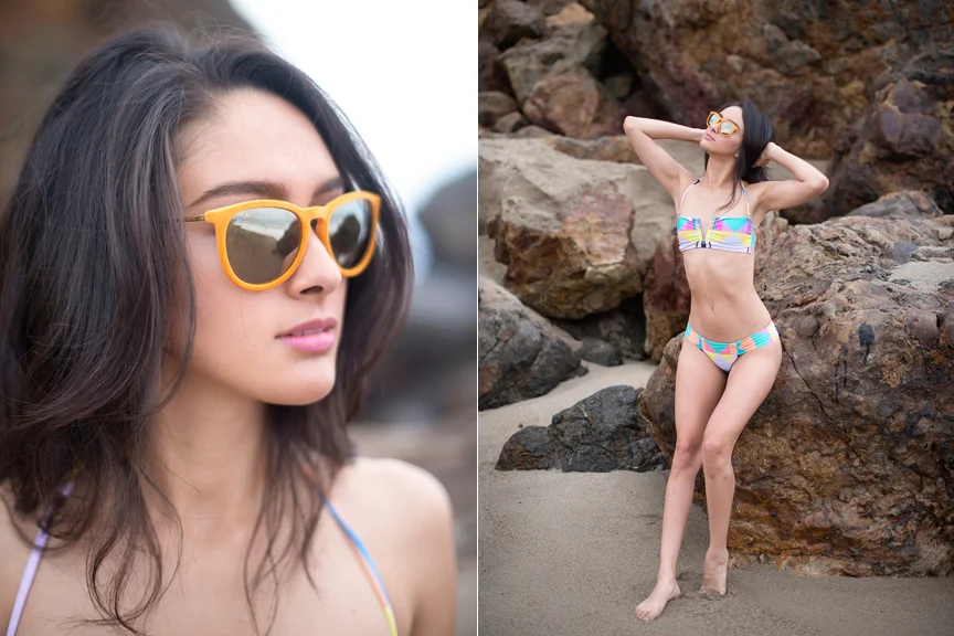 beach7.jpg