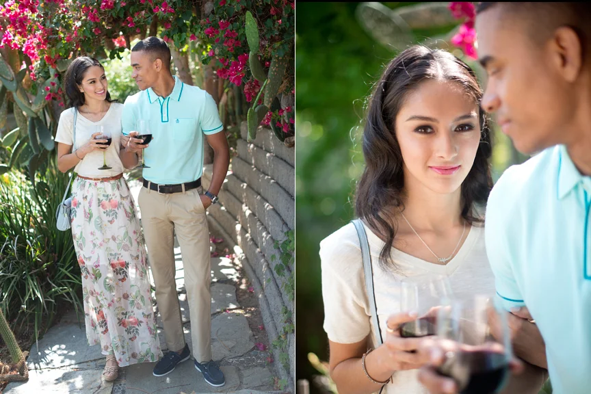 CaliWine3.jpg