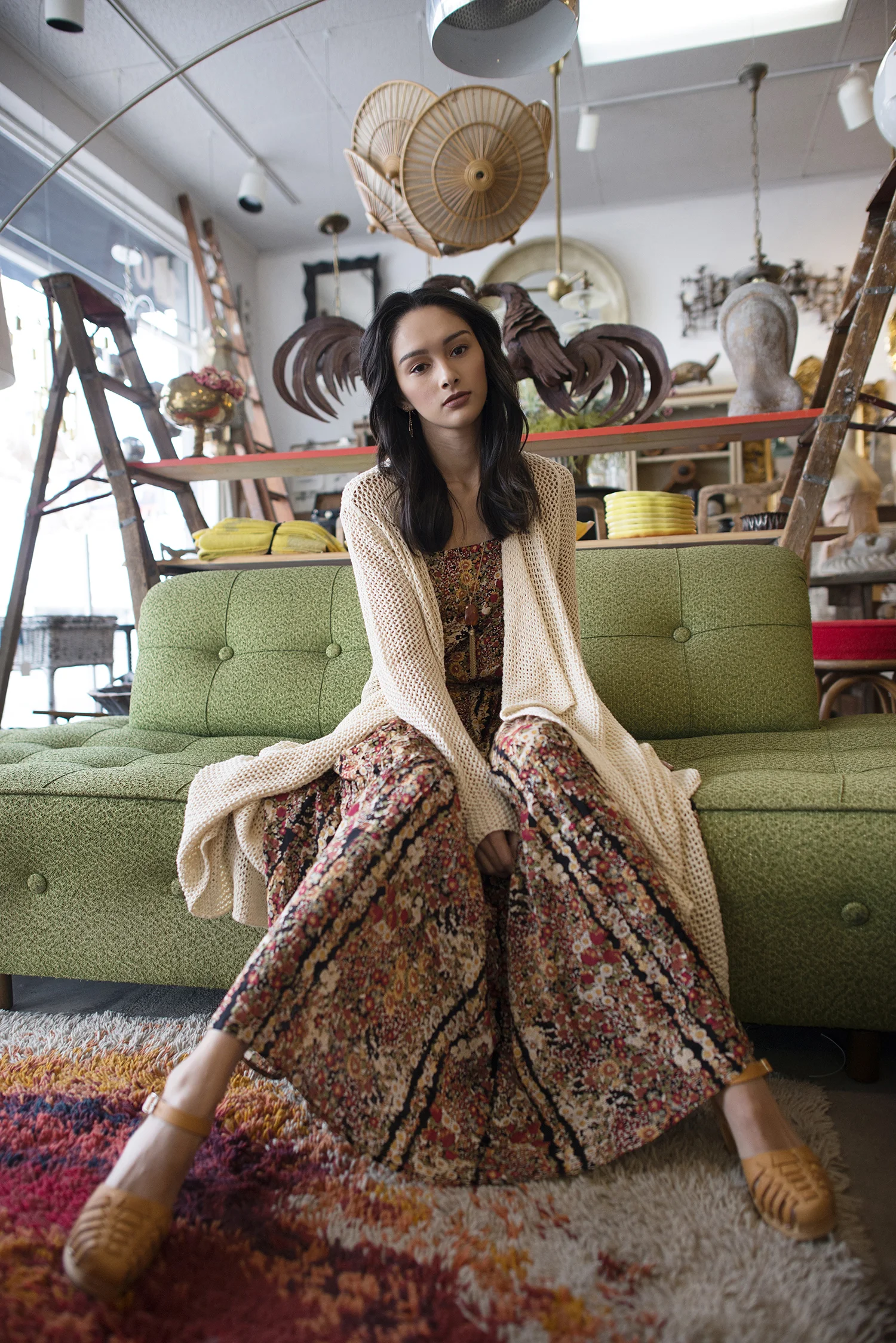 70s005.jpg