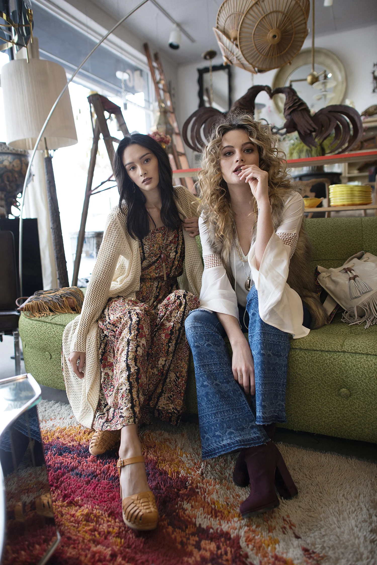 70s055.jpg