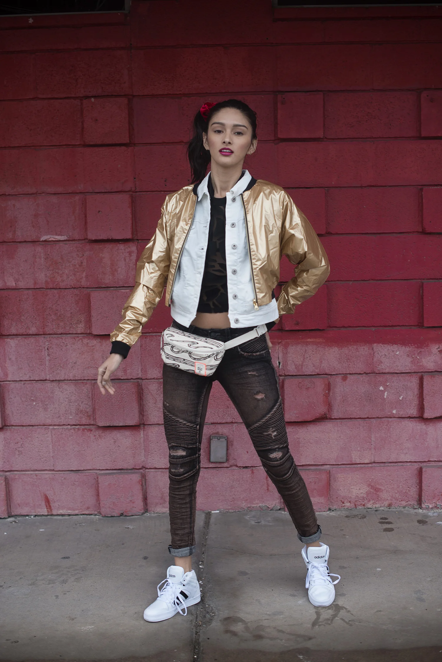 80s009.jpg