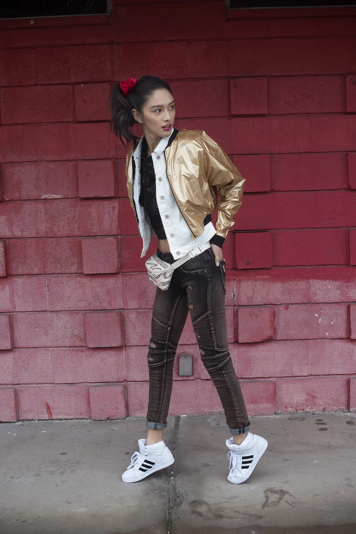 80s006.jpg