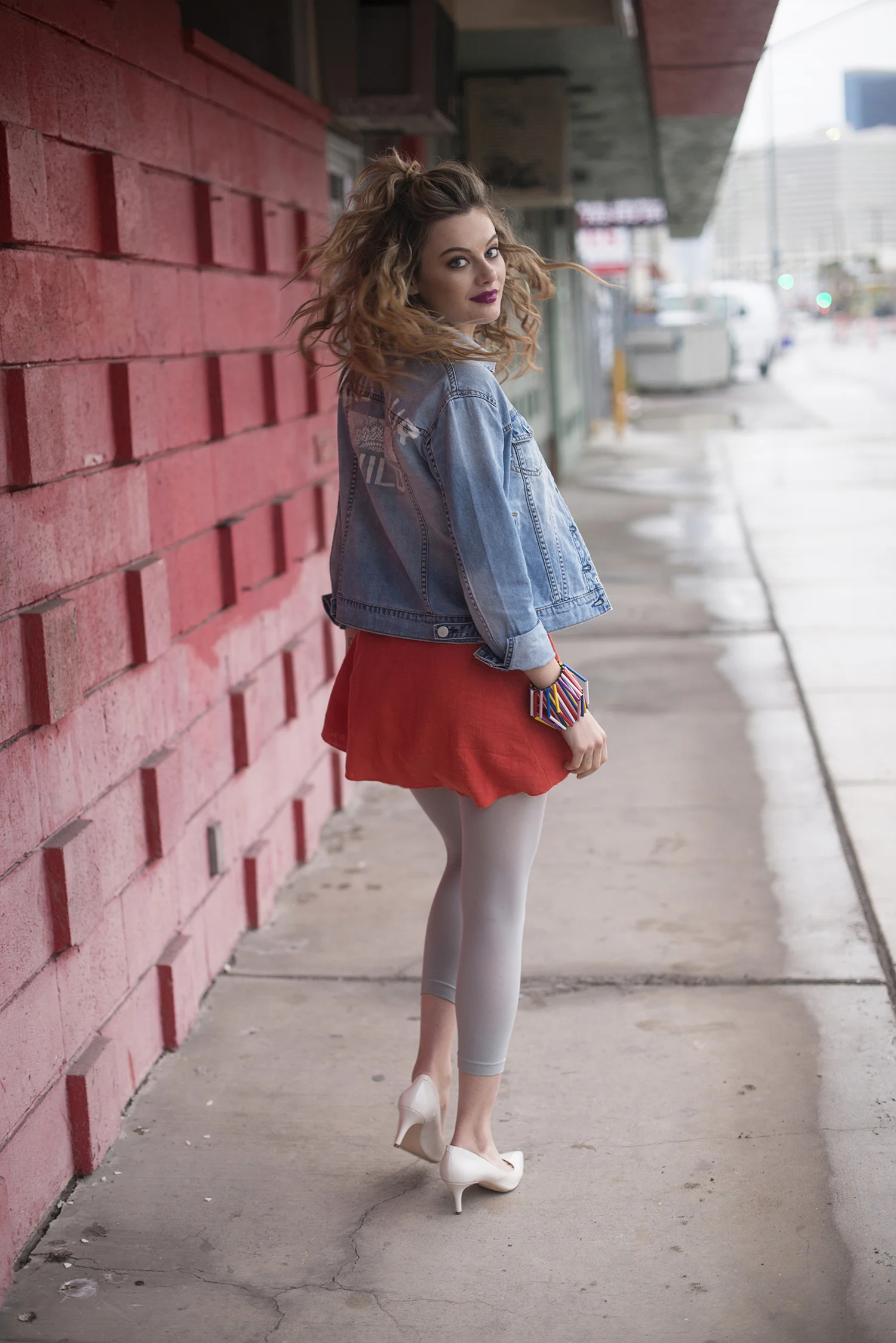 80s072.jpg