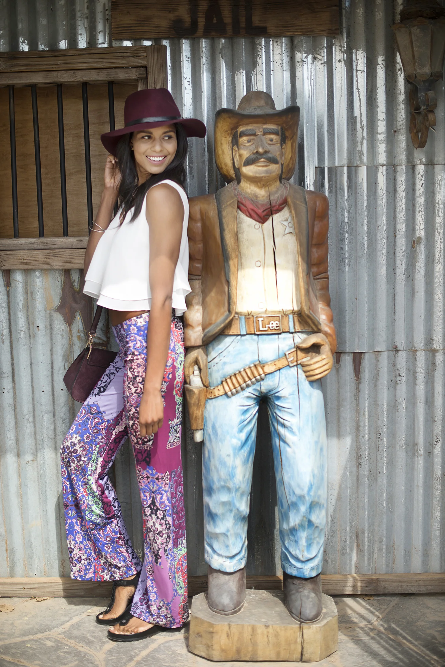 WesternWanderer005.jpg