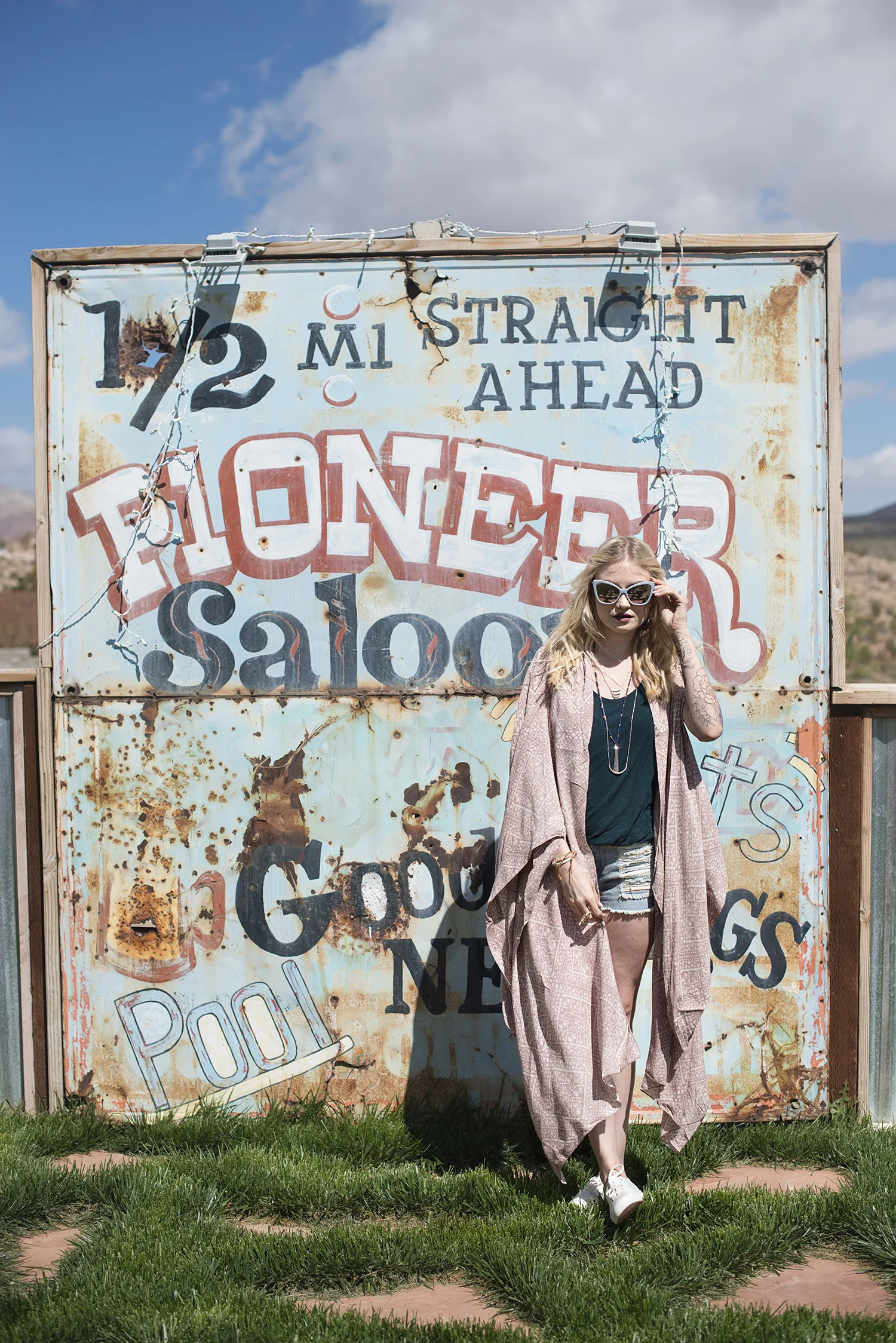 WesternWanderer019.jpg