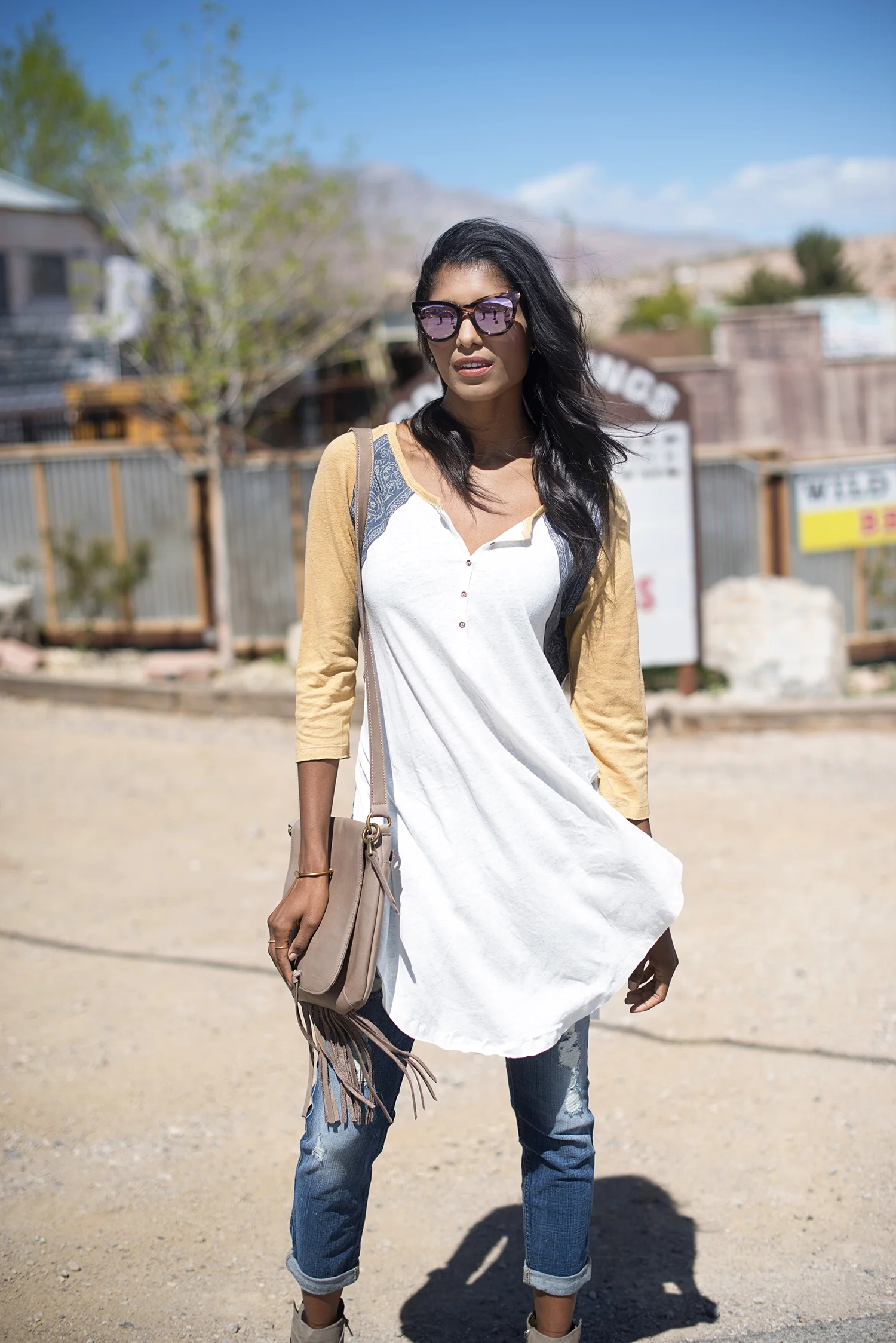 WesternWanderer022.jpg