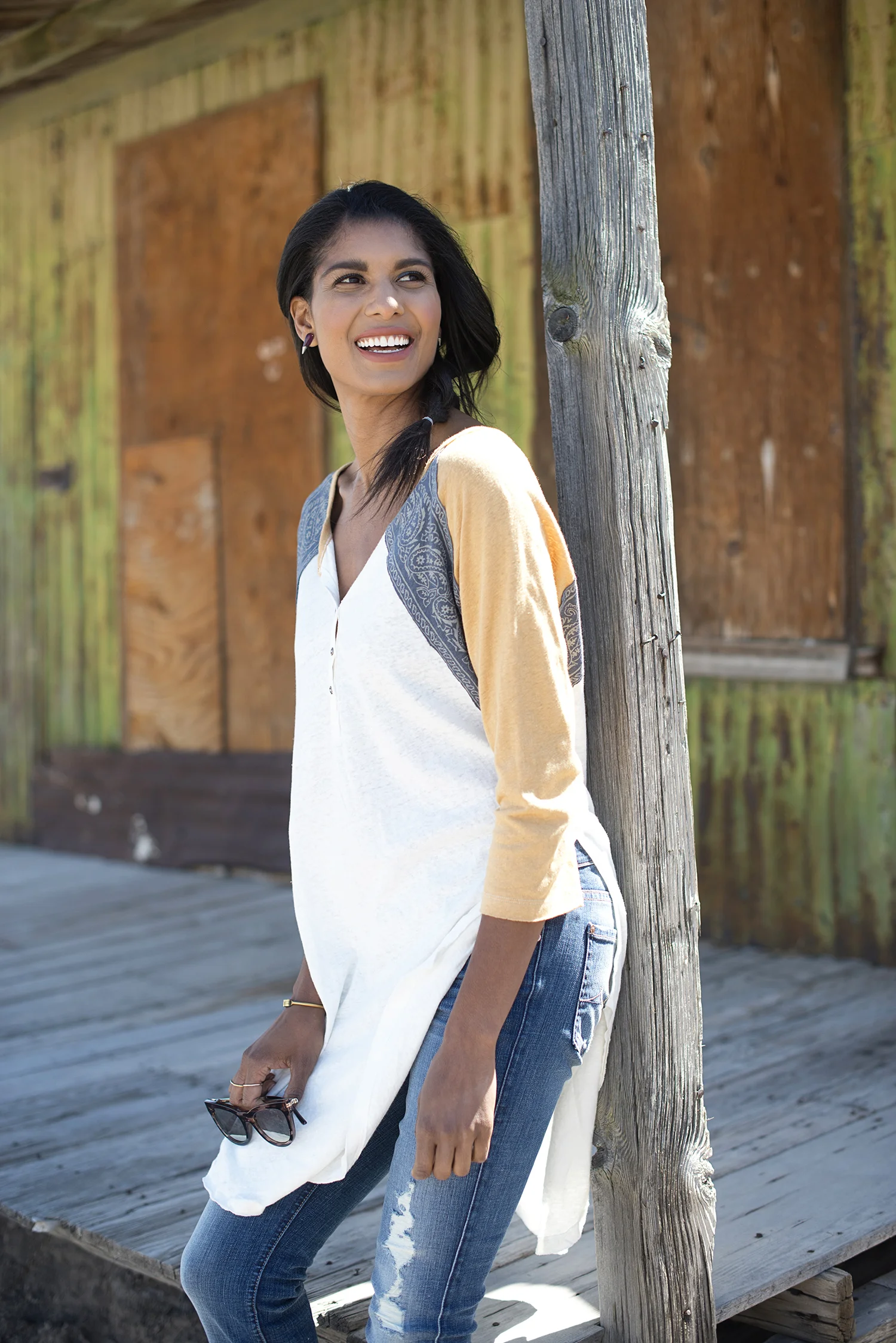 WesternWanderer029.jpg