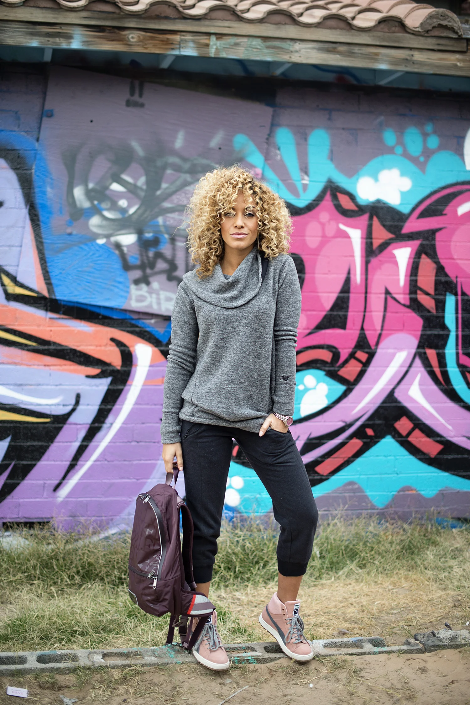 Athleisure0032.jpg