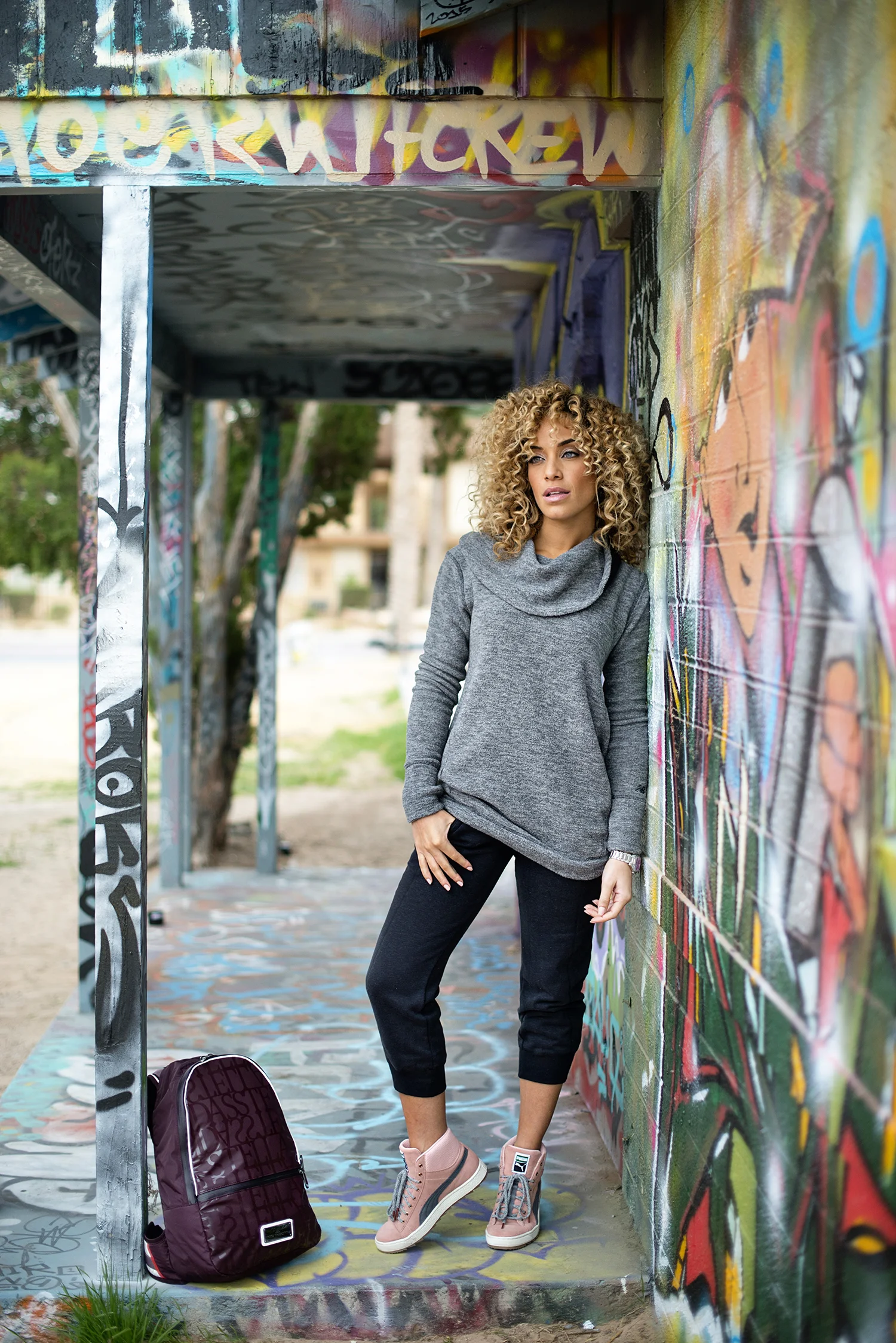 Athleisure0033.jpg