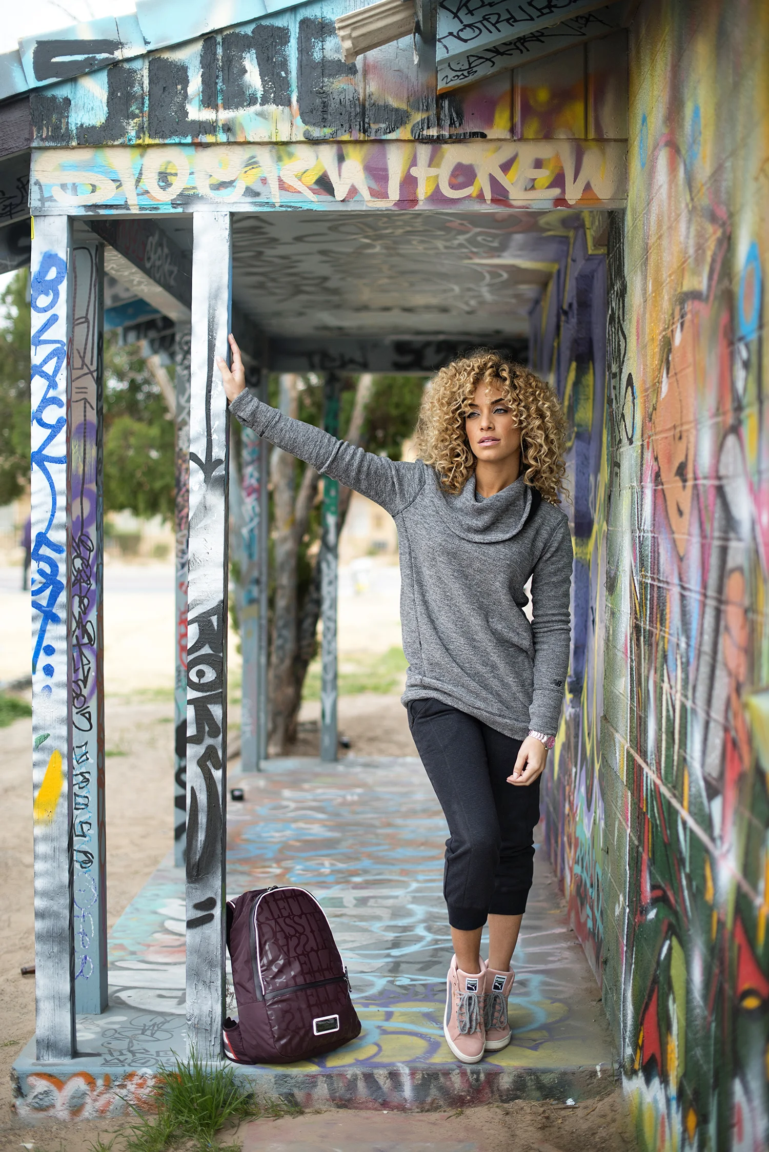 Athleisure0035.jpg