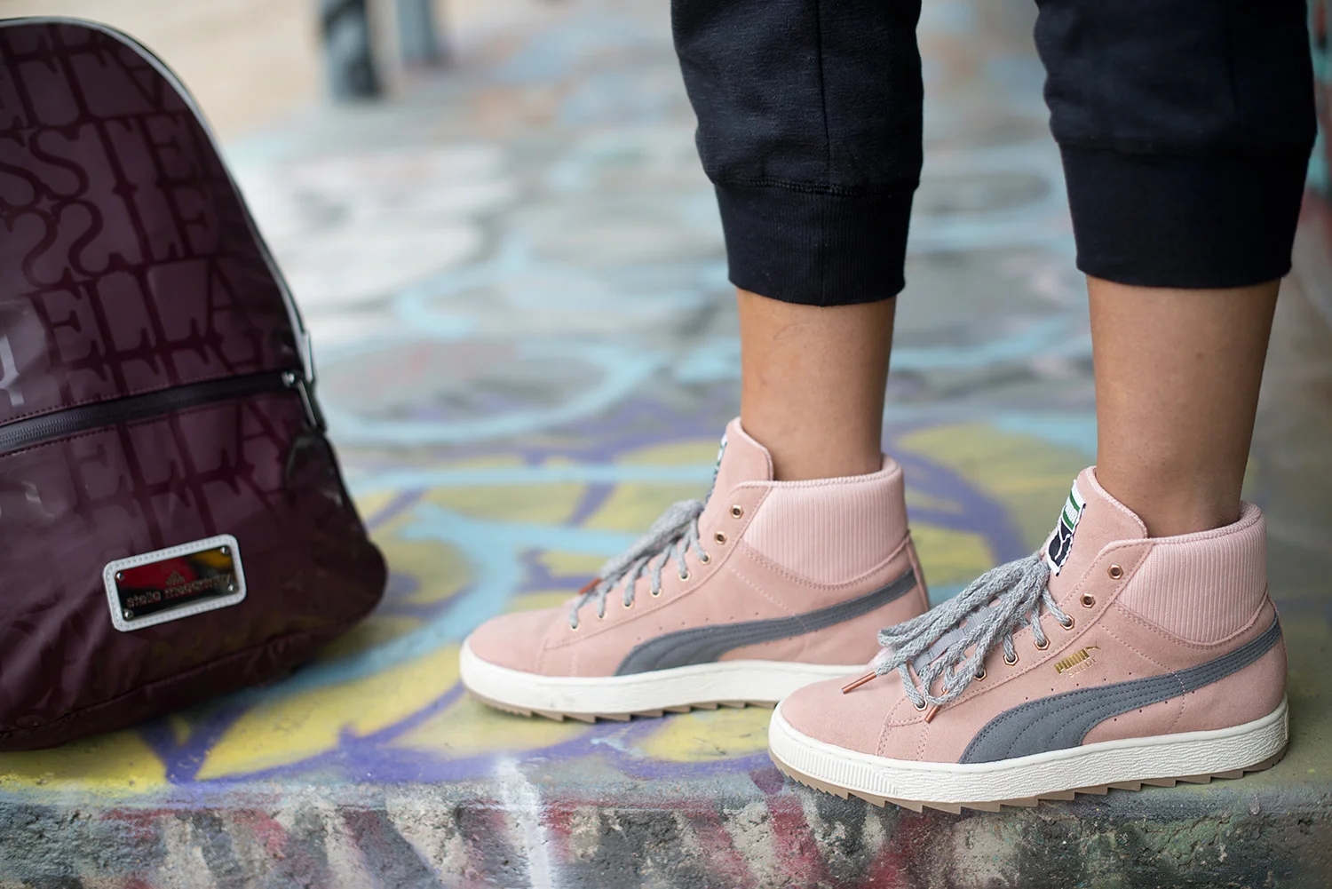 Athleisure0038.jpg