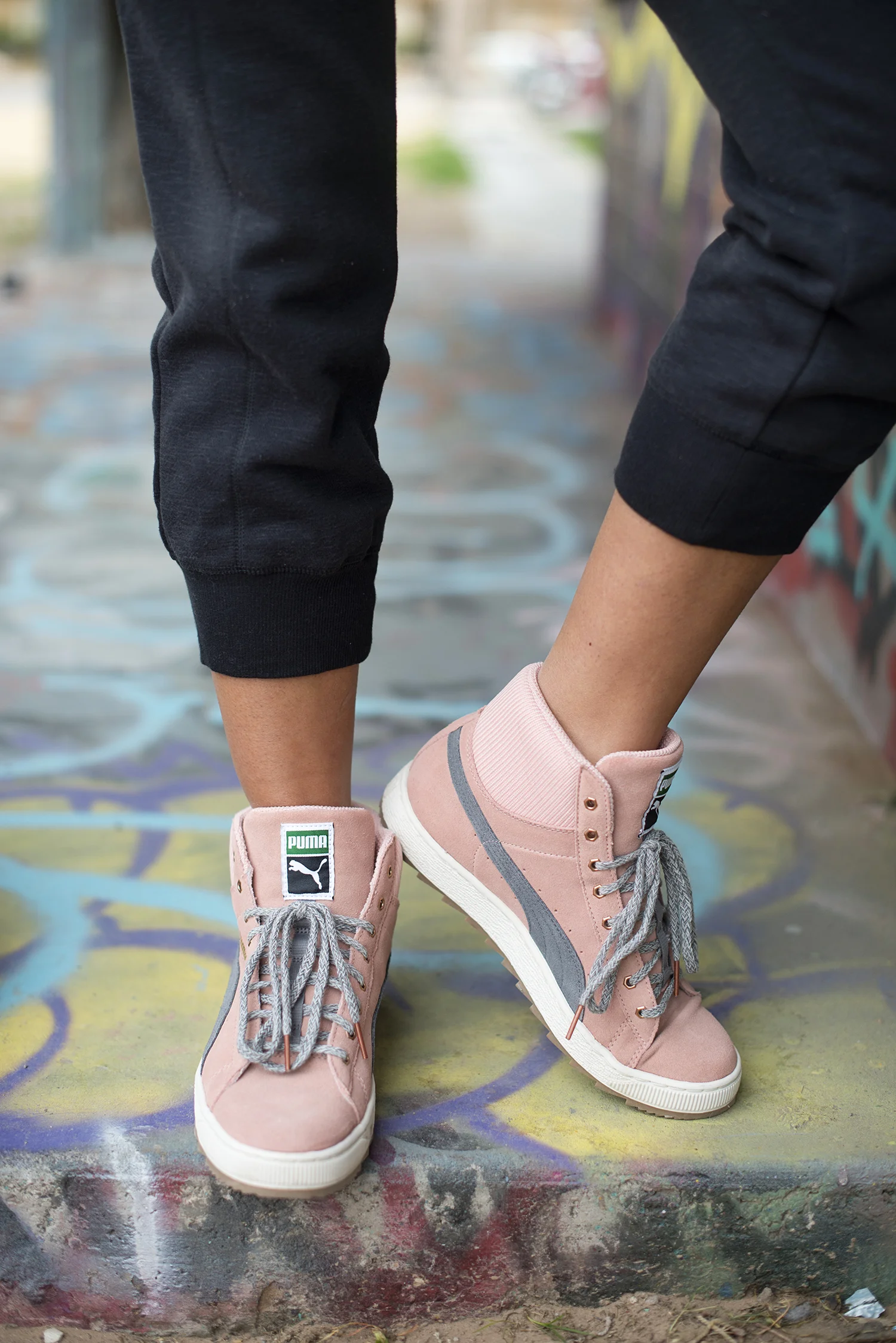 Athleisure0039.jpg