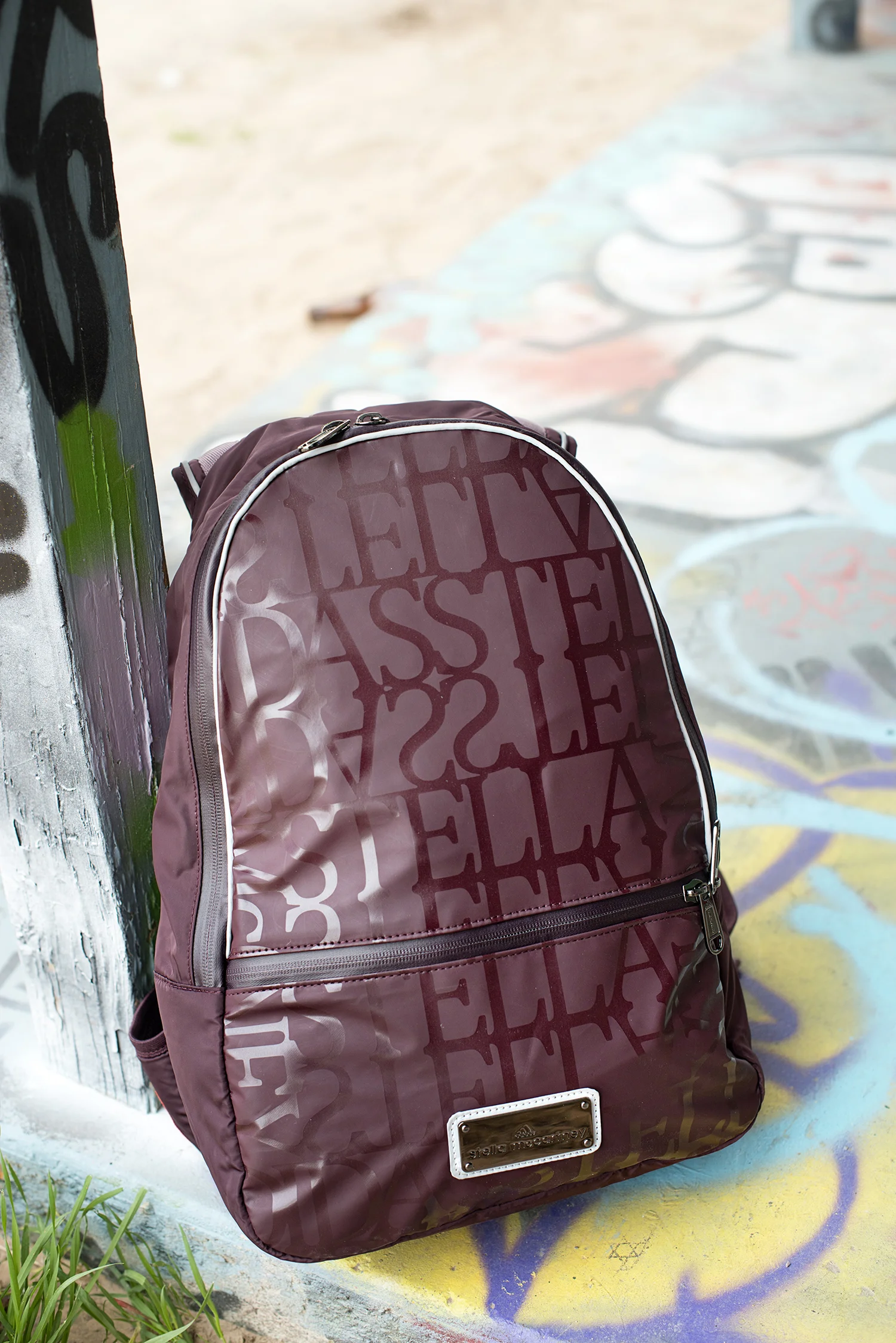 Athleisure0040.jpg