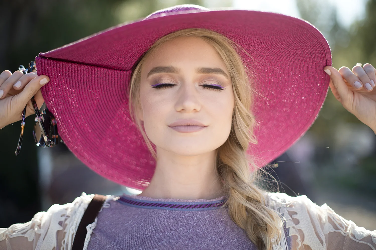 Boho010.jpg