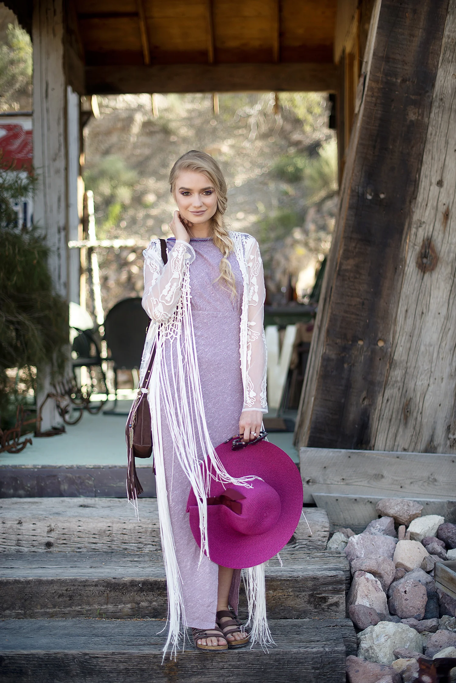 Boho004.jpg