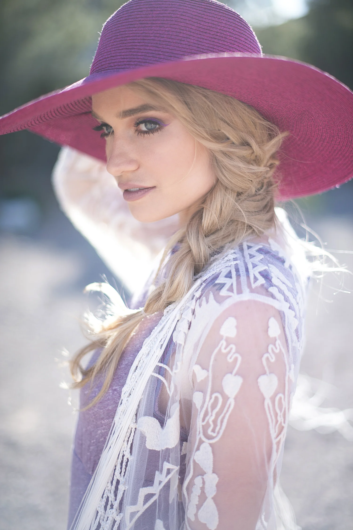 Boho017.jpg