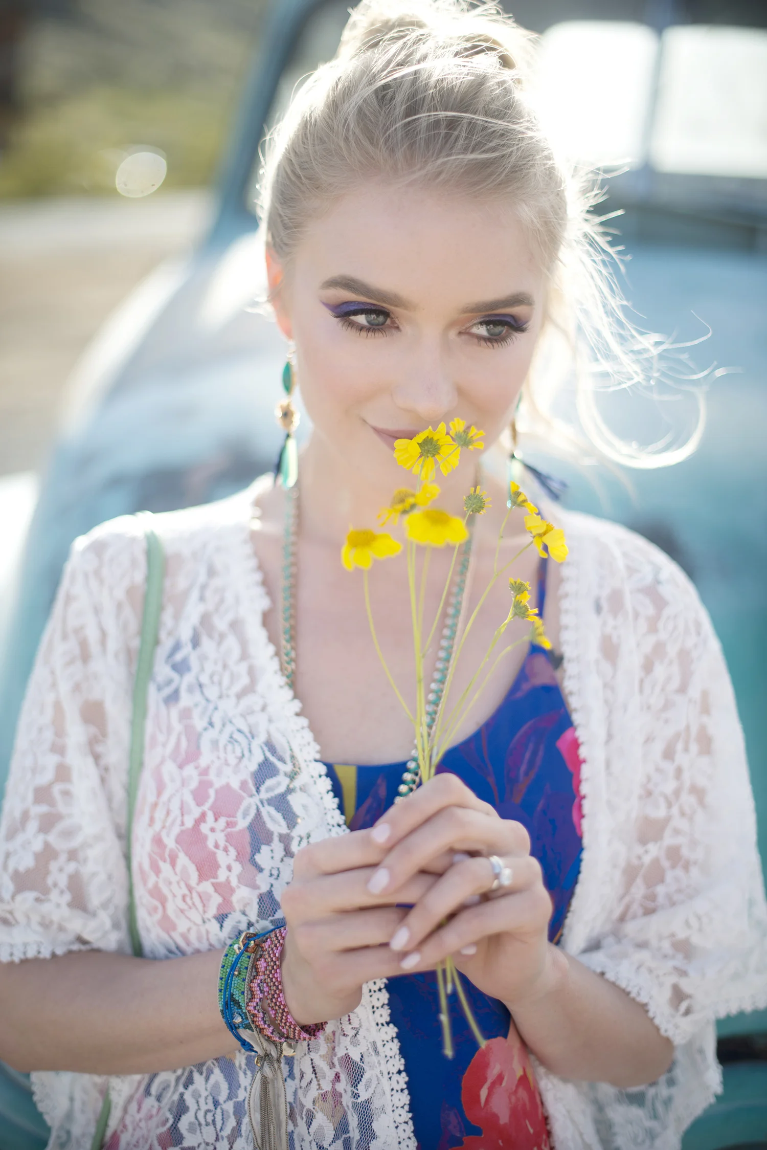 Floral013.jpg