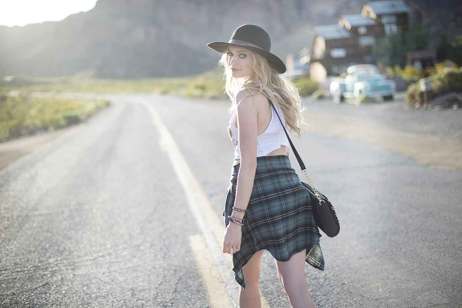 Rocker009.jpg
