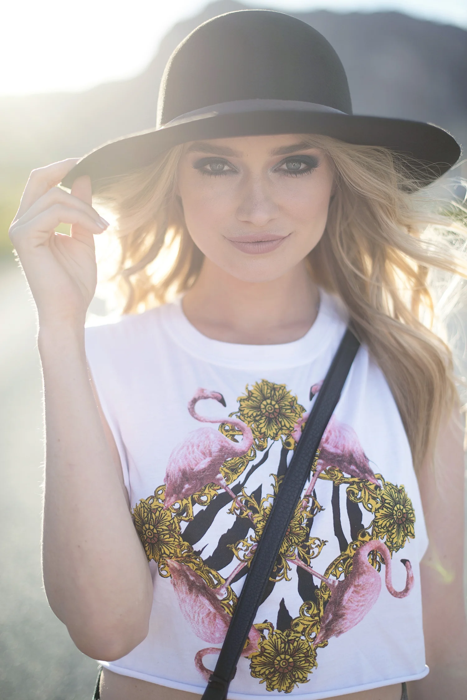 Rocker016.jpg