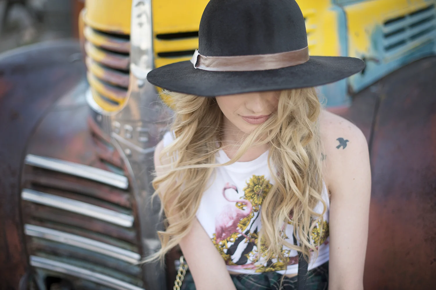 Rocker023.jpg
