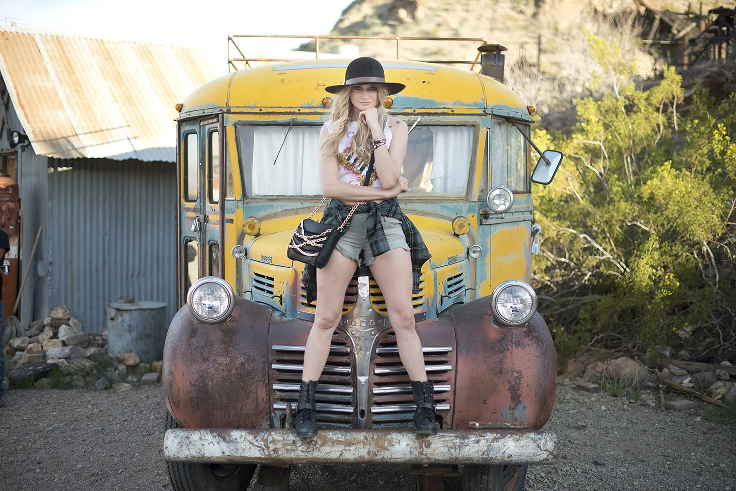 Rocker020.jpg