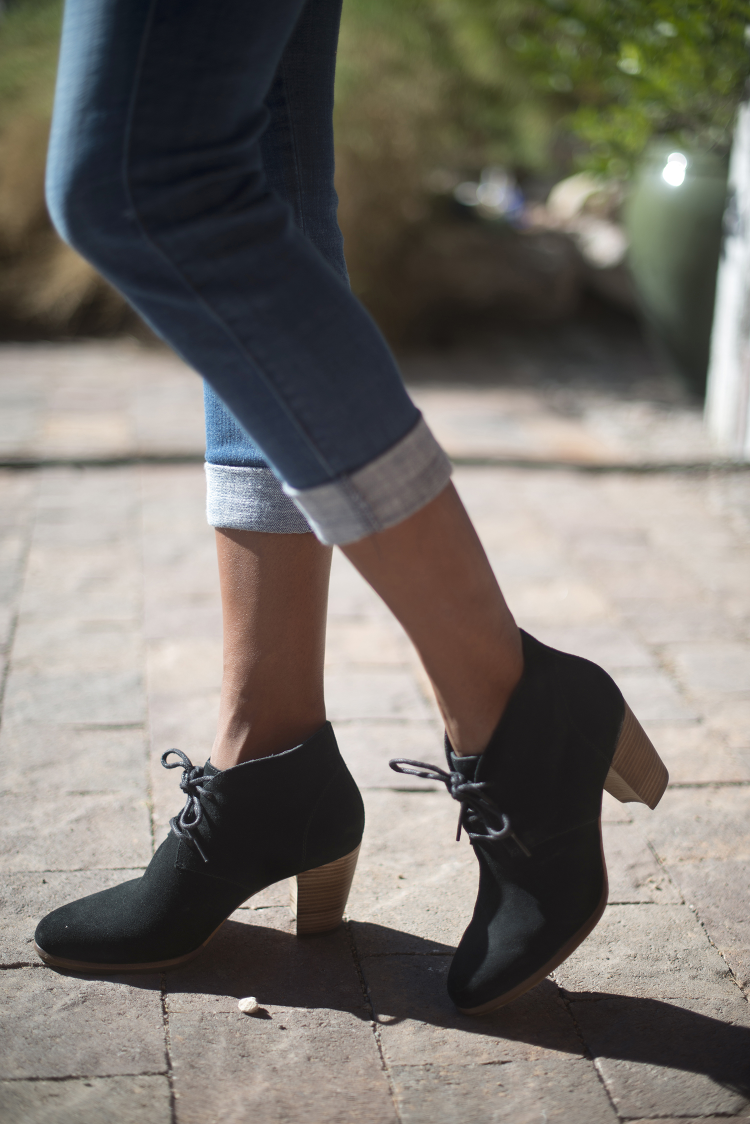 Look1008.jpg
