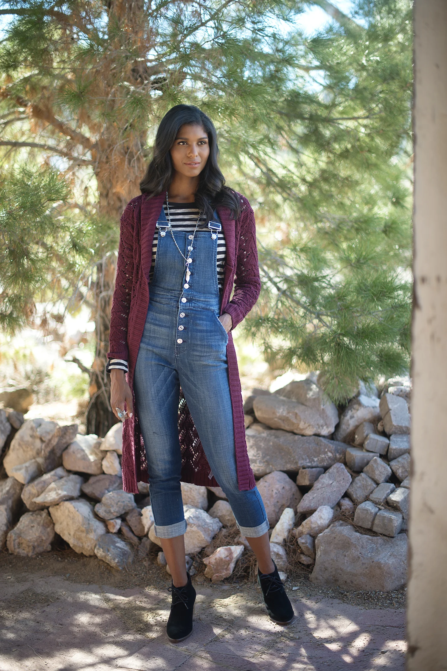 Look1009.jpg