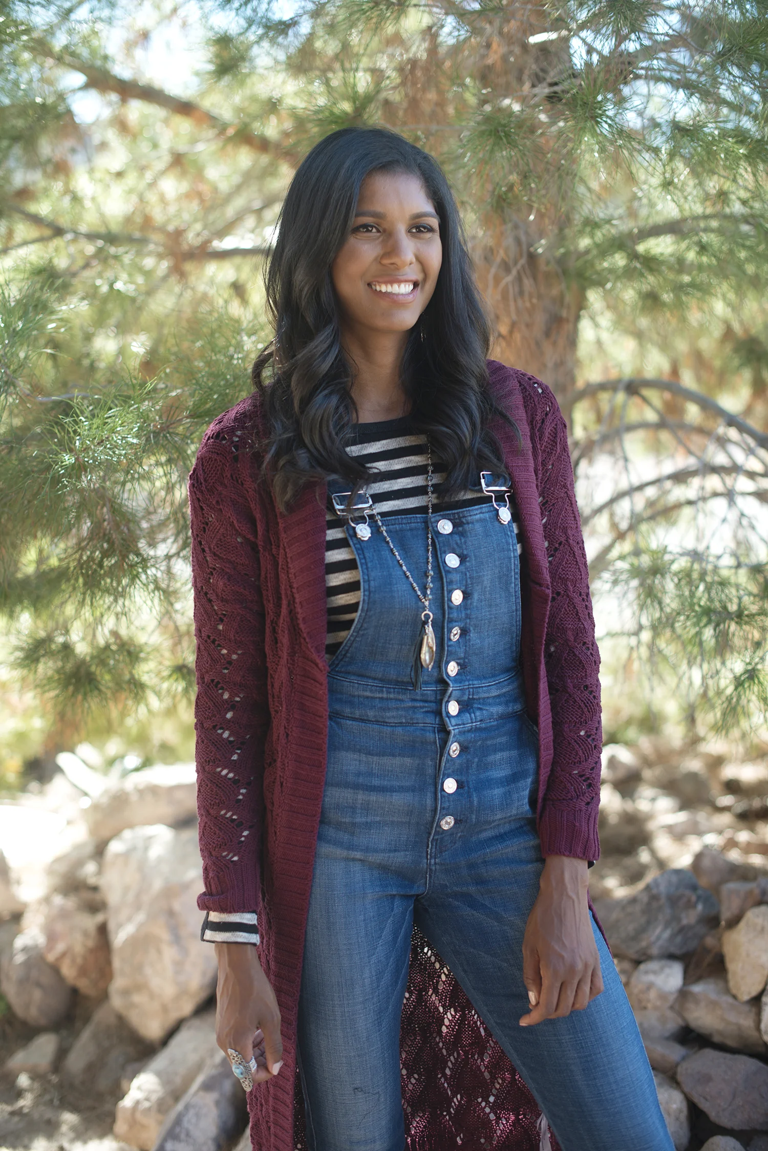 Look1012.jpg