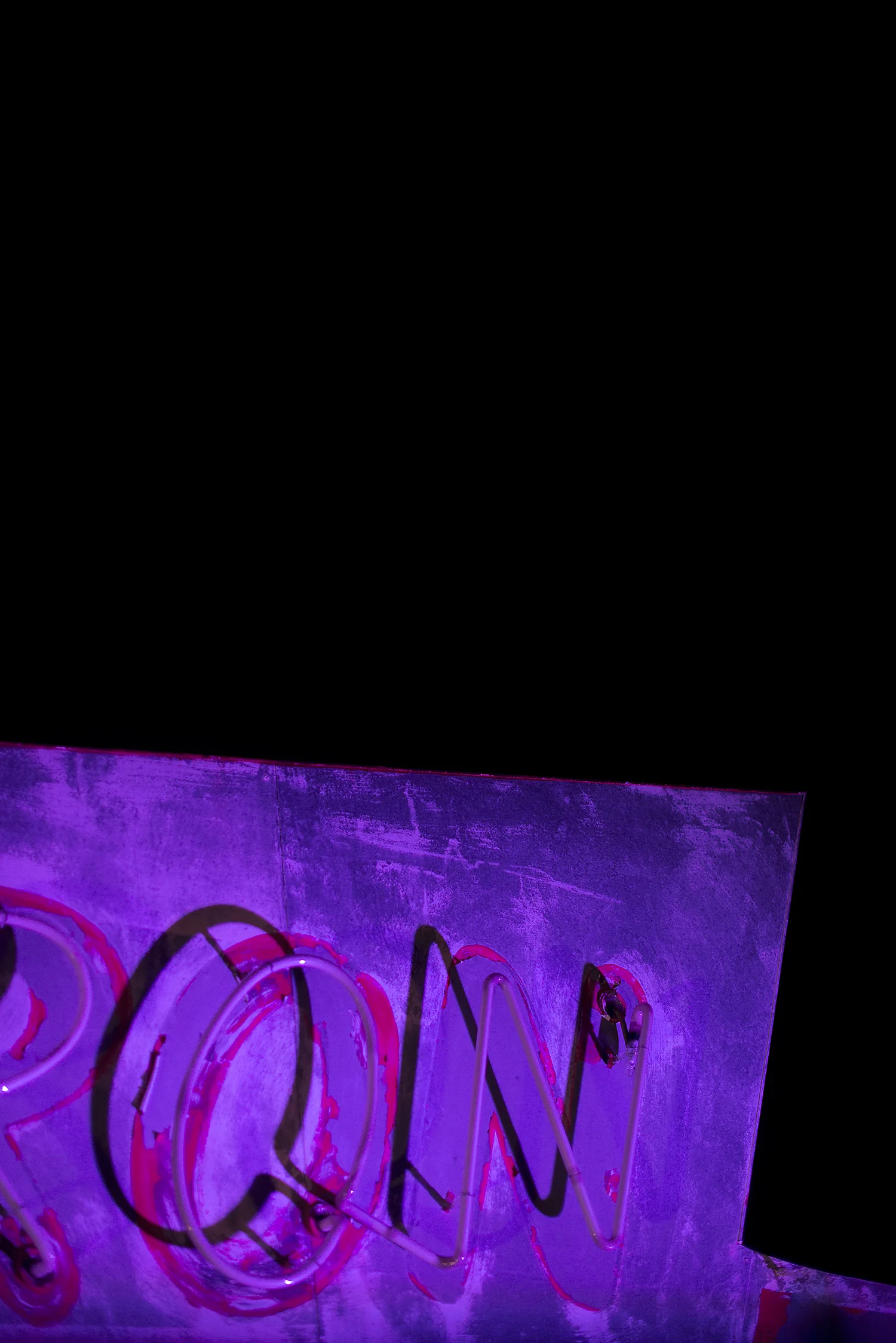Neon005.jpg