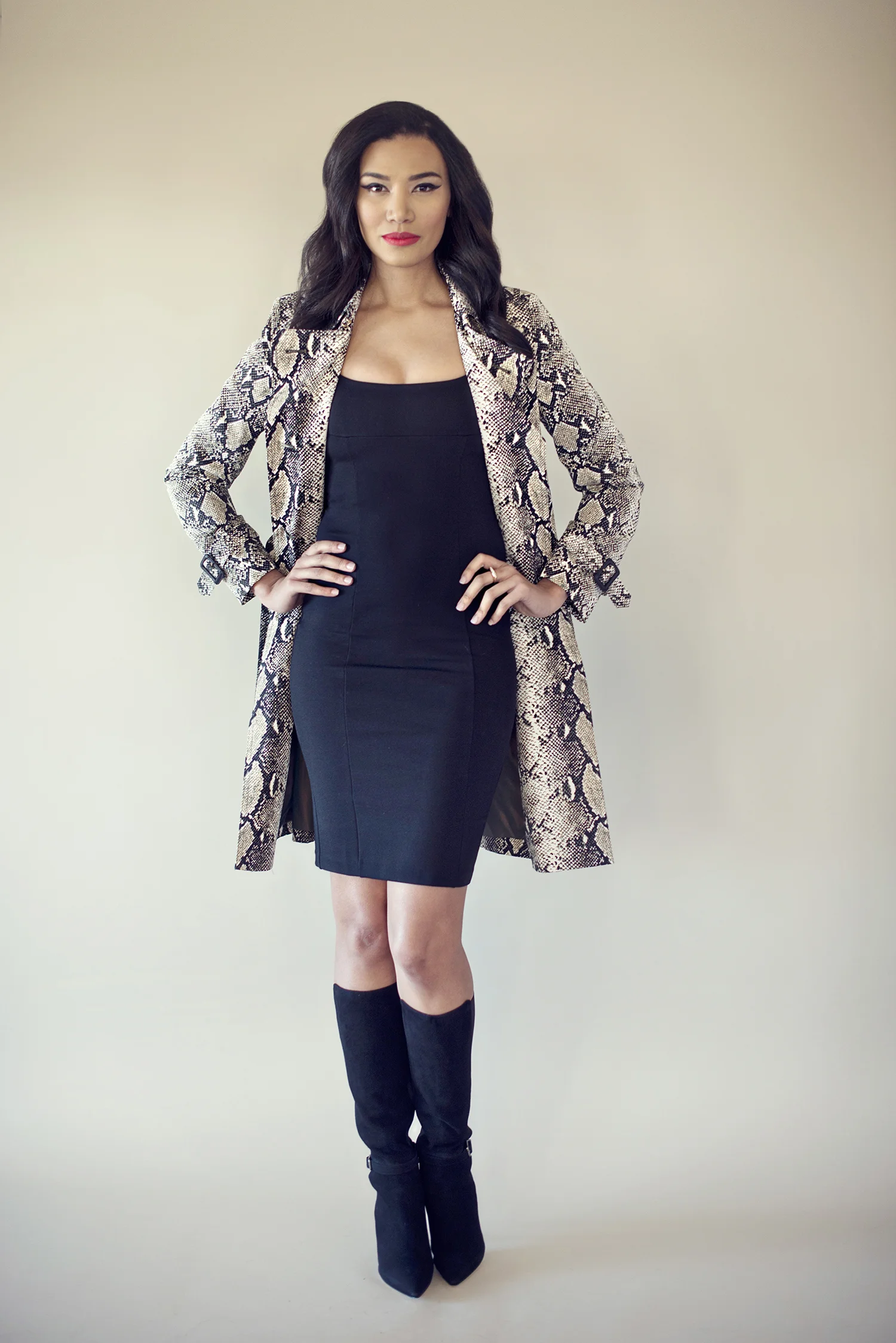Coats0003.jpg