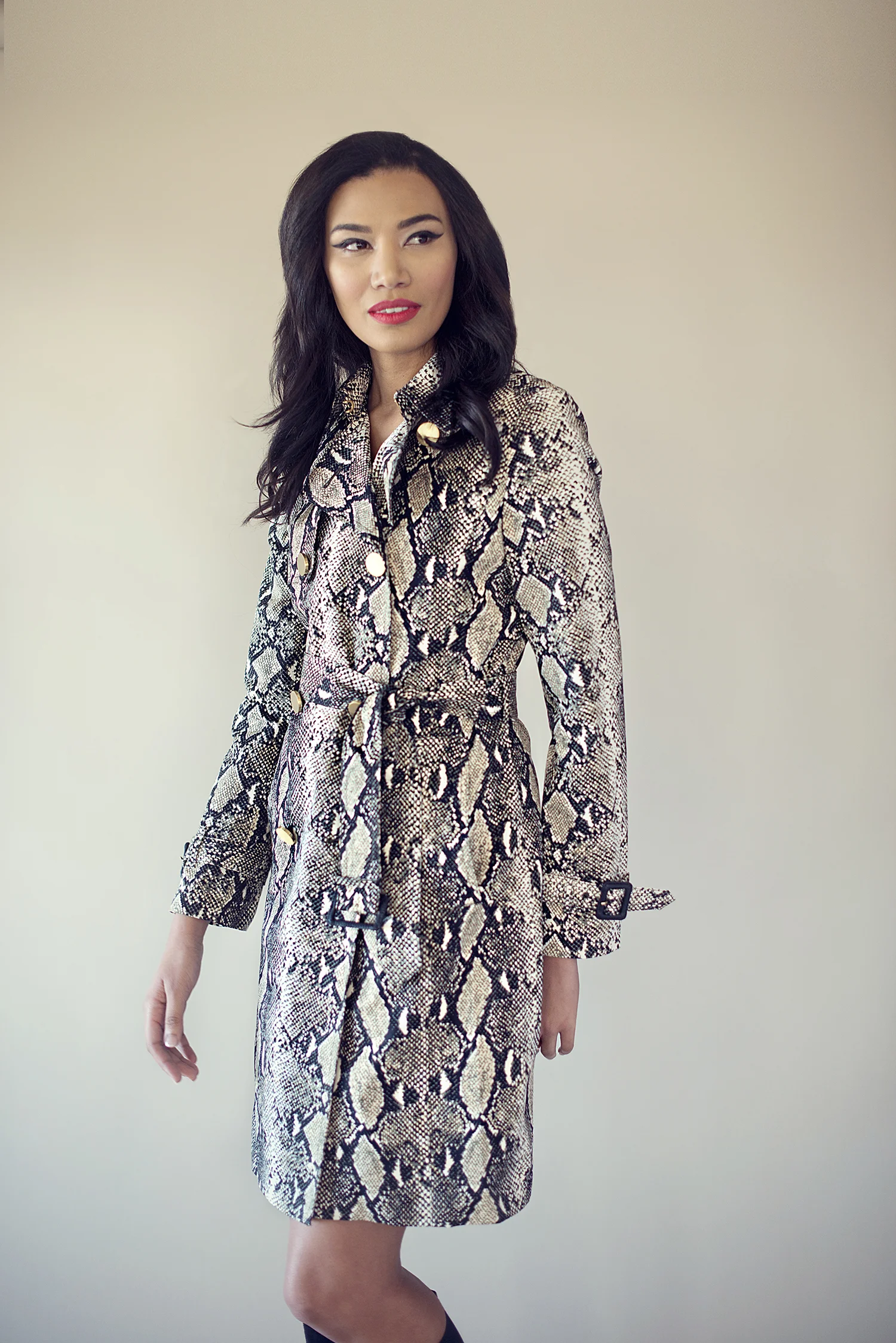 Coats0001.jpg