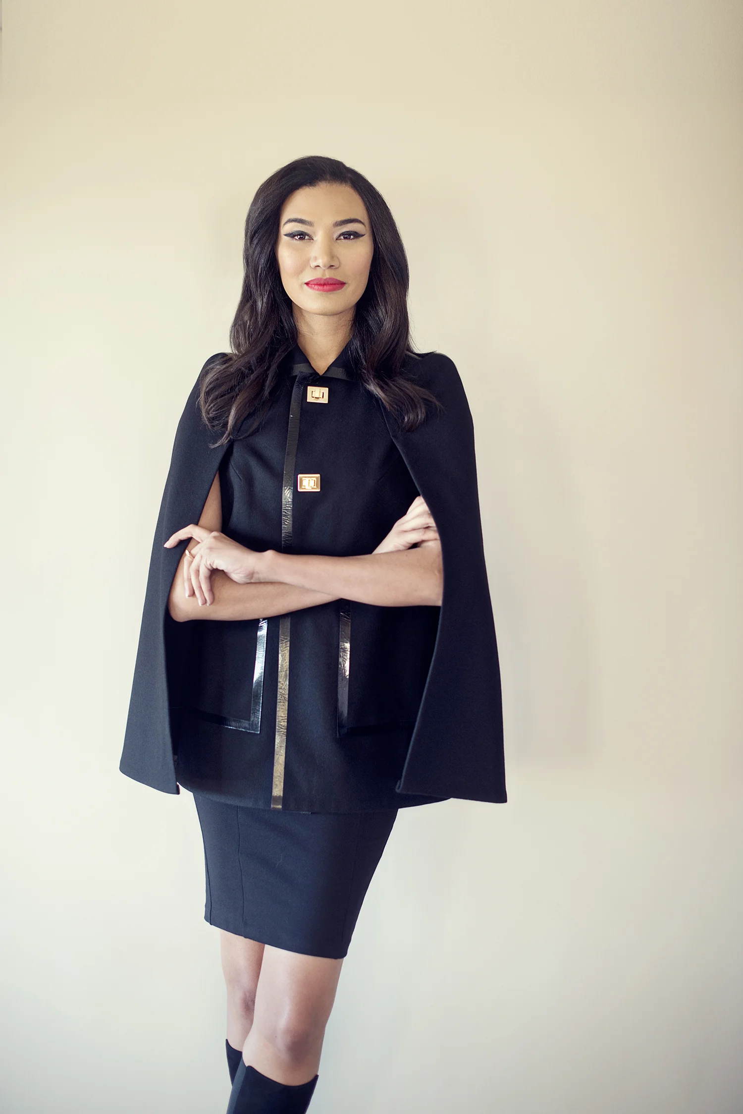 Coats0006.jpg