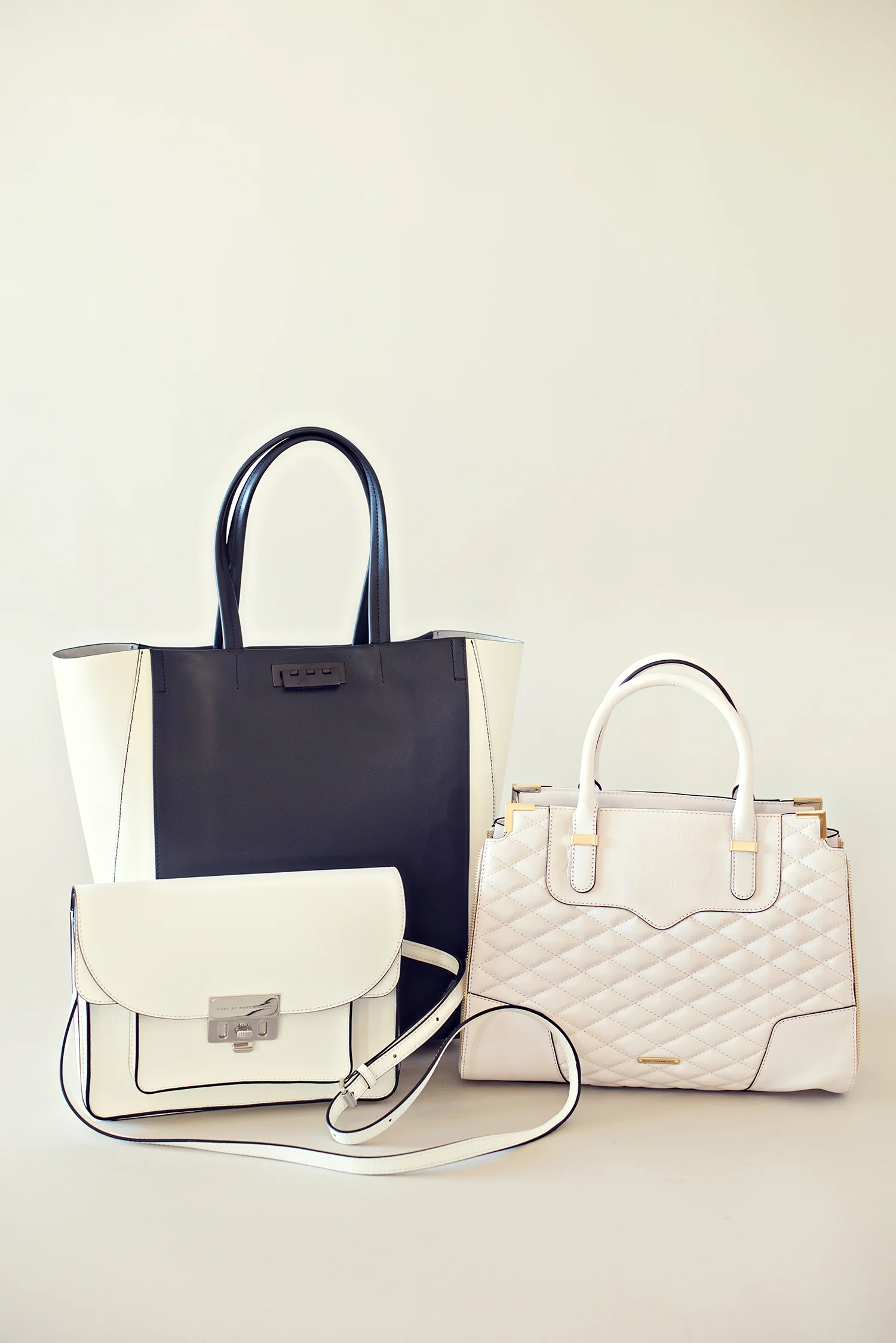 Handbags0006.jpg
