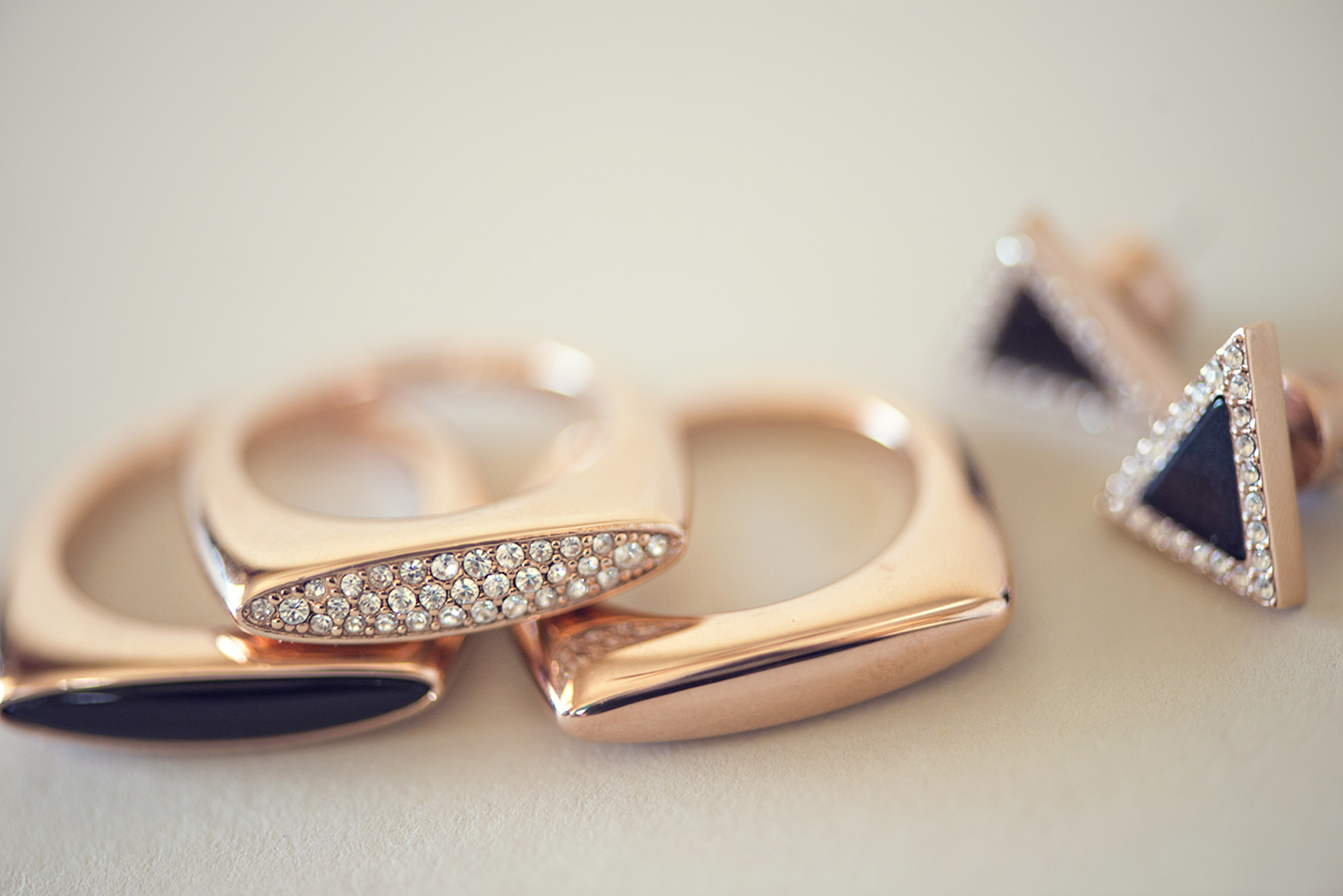 Jewelry0003.jpg