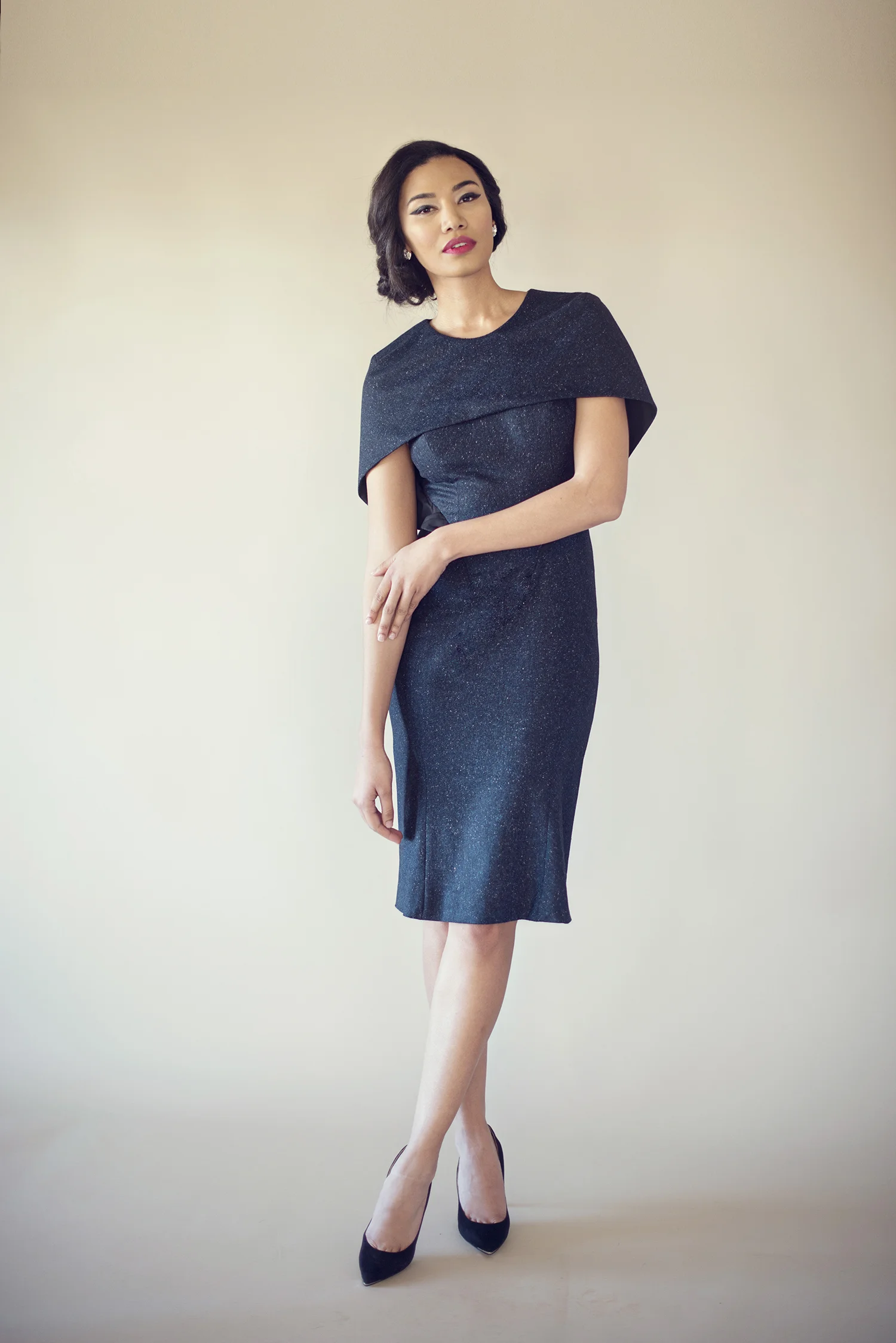 LittleBlackDresses0001.jpg