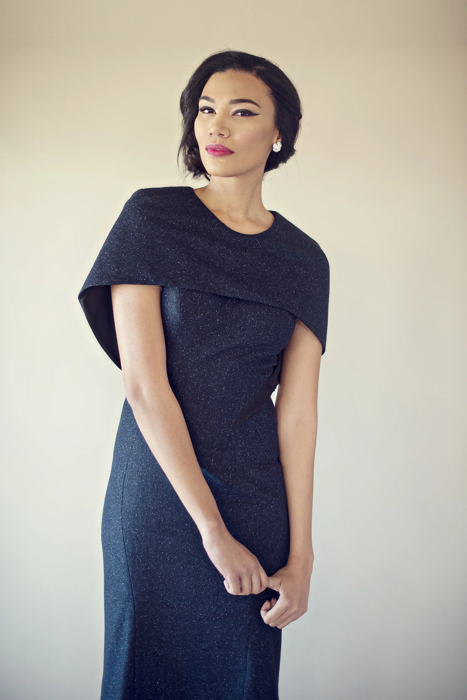LittleBlackDresses0002.jpg