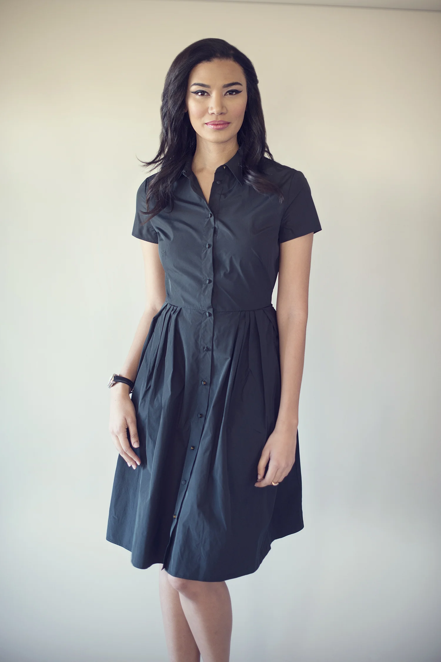 LittleBlackDresses0007.jpg