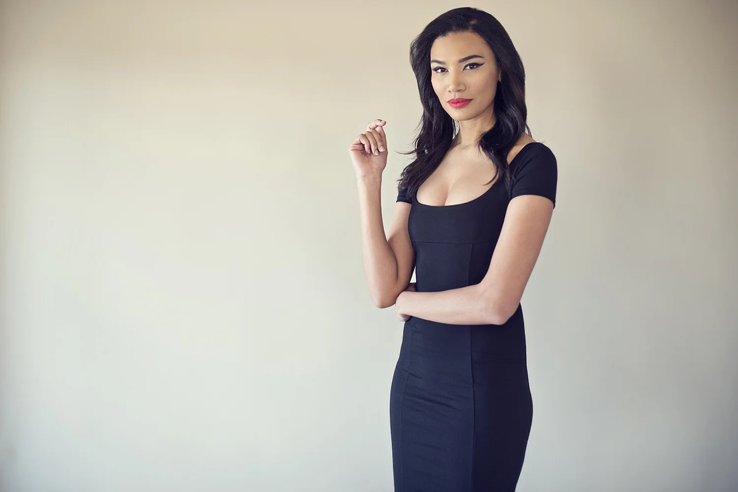 LittleBlackDresses0011.jpg