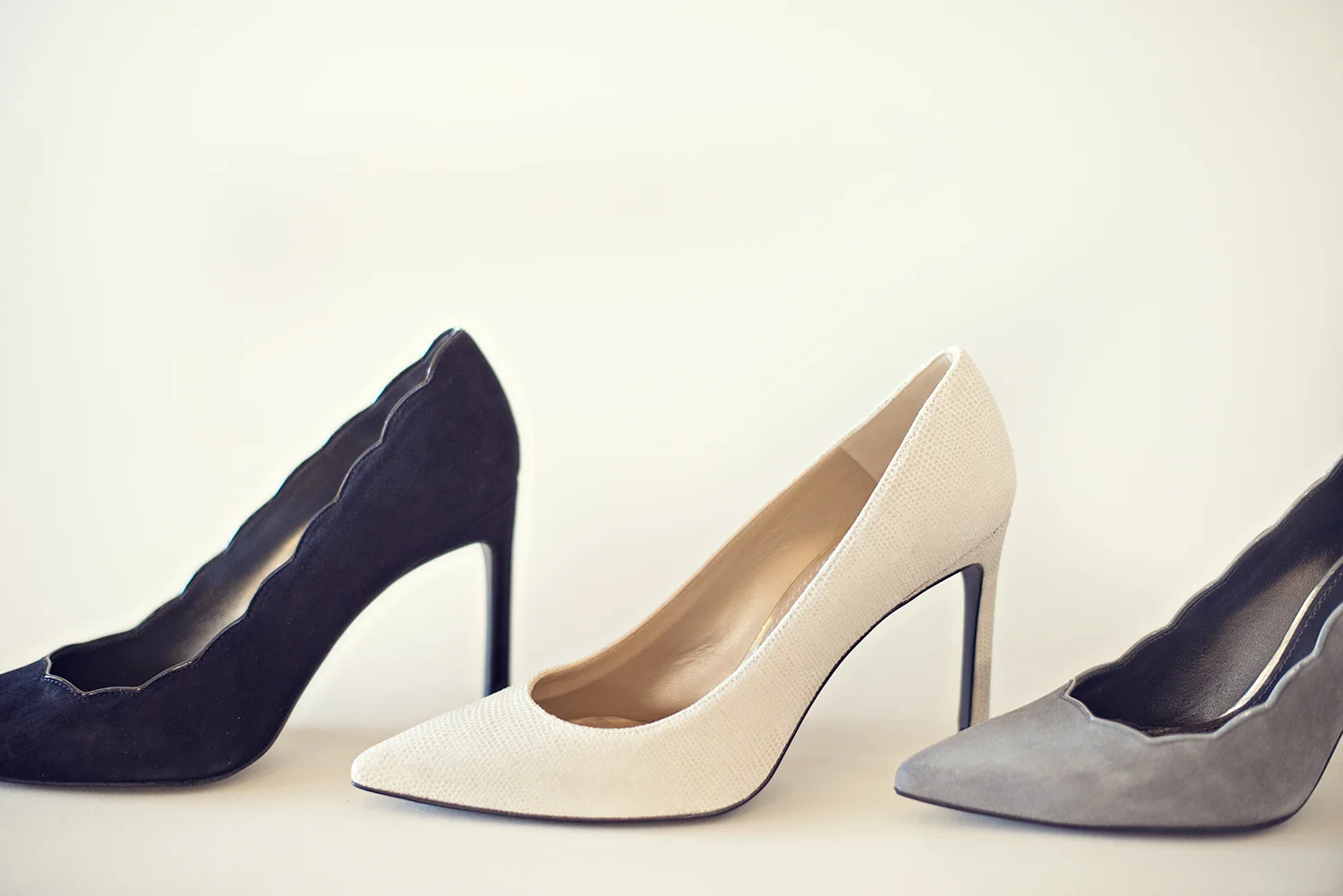 Pumps0002.jpg