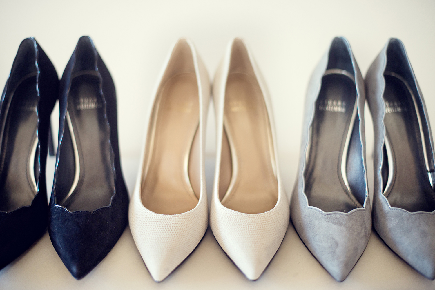 Pumps0005.jpg