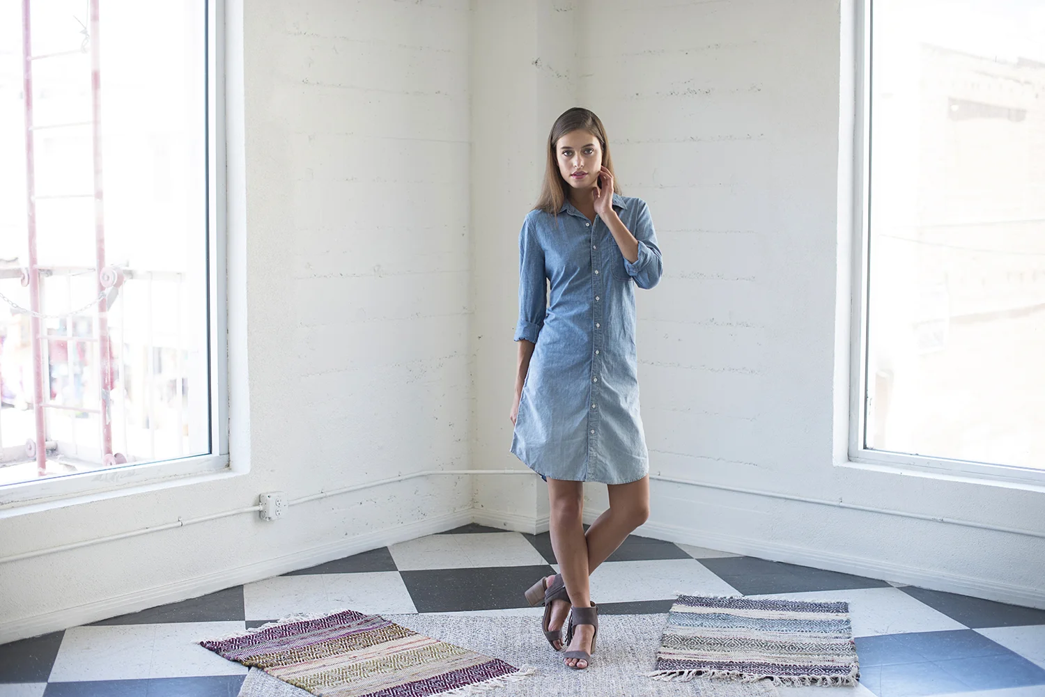 DenimDresses007.jpg
