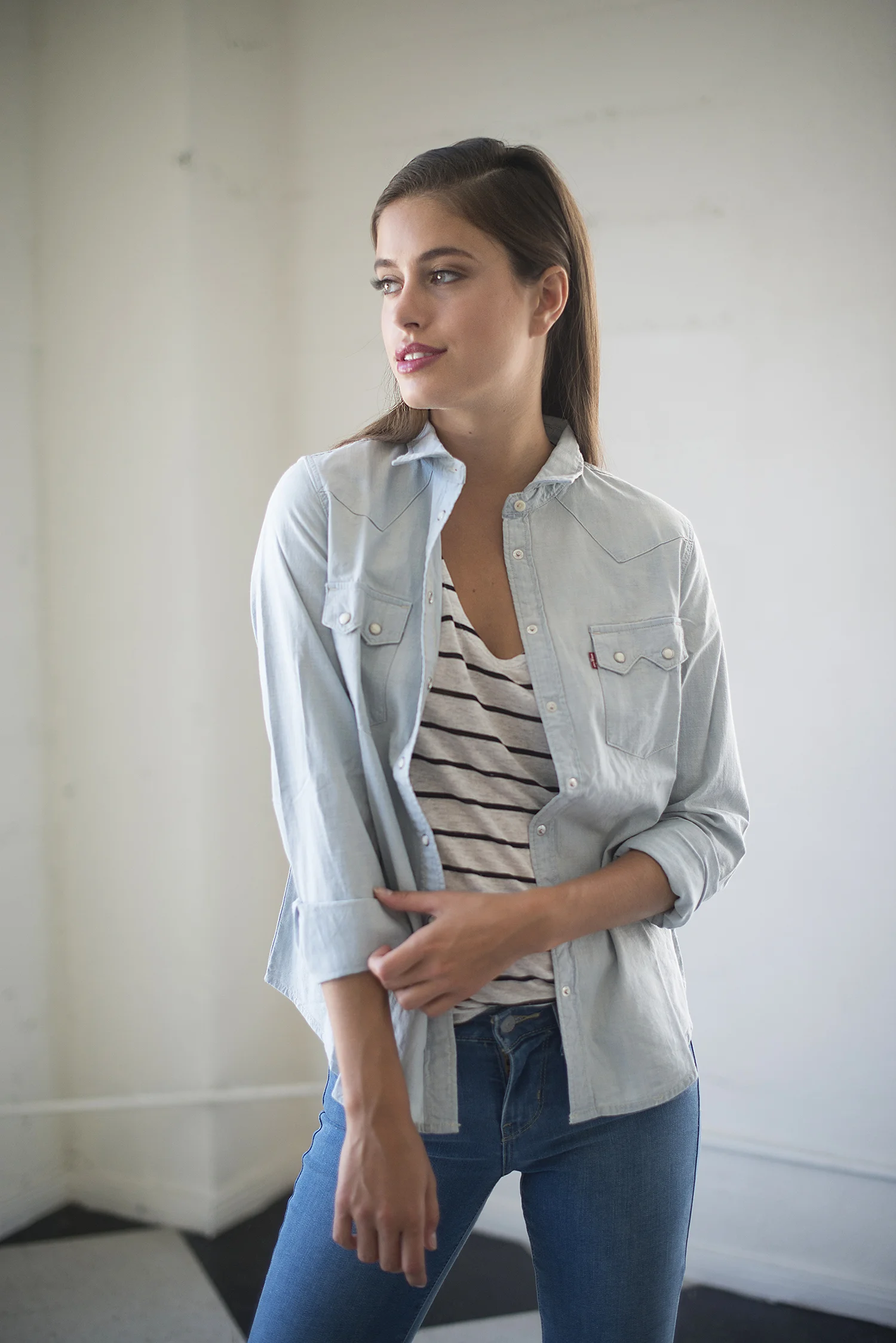 DenimShirts006.jpg