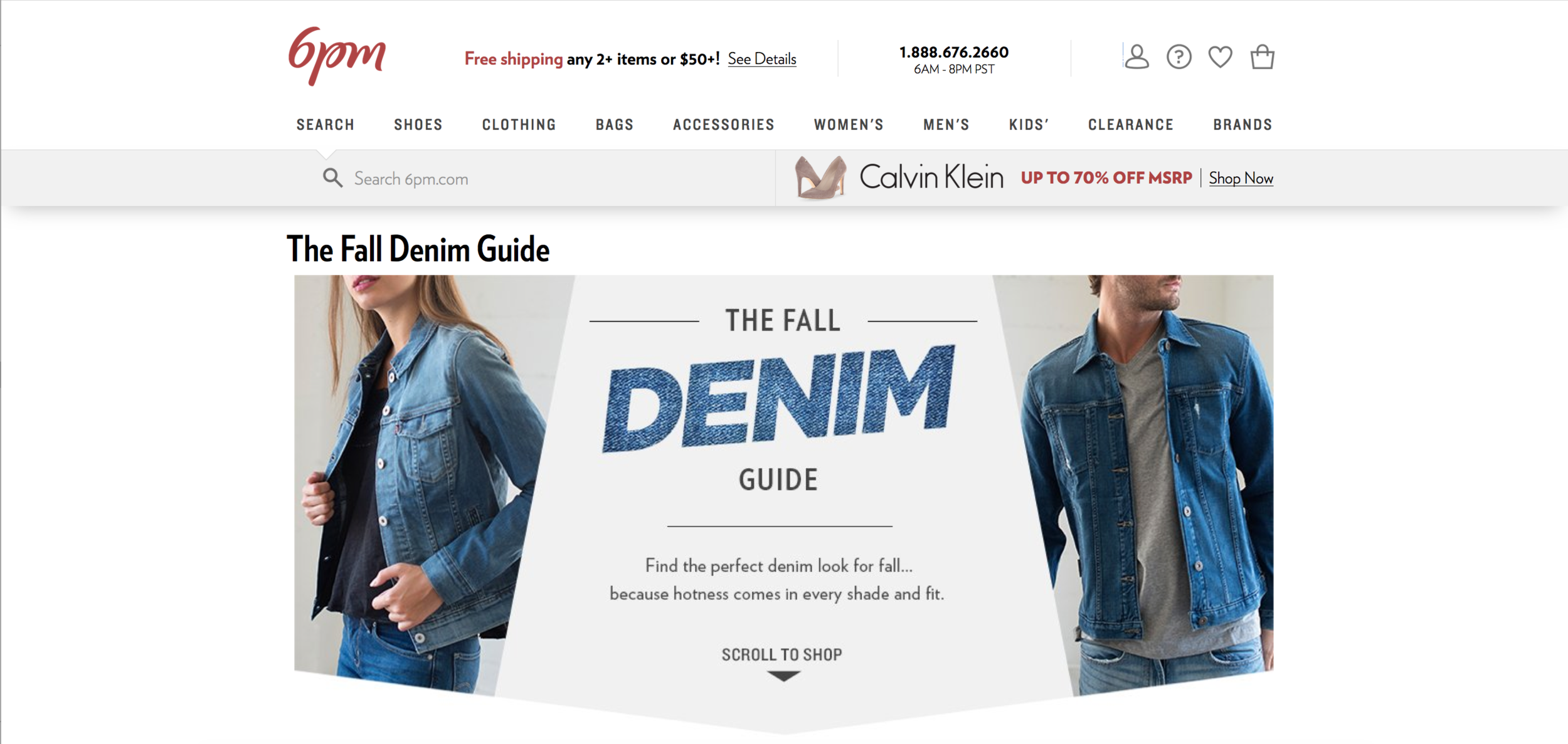 Screen Shot 2016-10-31 at 4.26.36 PM.png